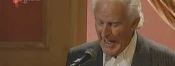 [ID: 9qMbi9Nda0g] Youtube Automatic