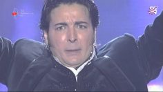 [ID: 9quxVdAd1-E] Youtube Automatic