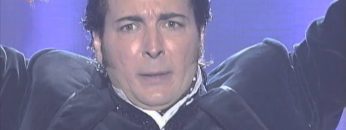 [ID: 9quxVdAd1-E] Youtube Automatic