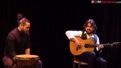 [ID: 9qZqA9X4bGI] Youtube Automatic