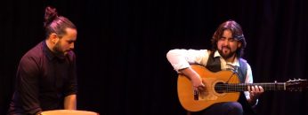 [ID: 9qZqA9X4bGI] Youtube Automatic