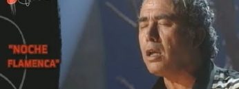 [ID: 9R3PV6_DfHI] Youtube Automatic