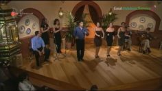 [ID: 9Rb3OEjb02E] Youtube Automatic