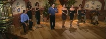 [ID: 9Rb3OEjb02E] Youtube Automatic