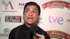 [ID: 9rCBpuCYOoE] Youtube Automatic