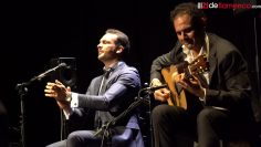 [ID: 9rgy7BIilYQ] Youtube Automatic