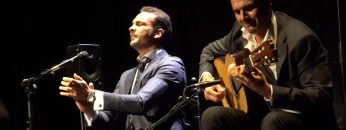 [ID: 9rgy7BIilYQ] Youtube Automatic