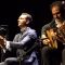 Jesus Mendez  & Diego del Morao en I Festival Circulo Flamenco de Madrid