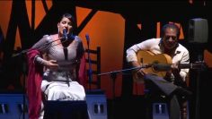 [ID: -9rhzQHQhY0] Youtube Automatic