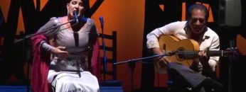 [ID: -9rhzQHQhY0] Youtube Automatic