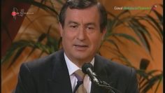 [ID: 9rpMwlHUMFo] Youtube Automatic