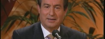 [ID: 9rpMwlHUMFo] Youtube Automatic