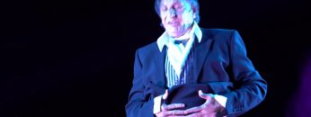 [ID: 9rT4ipzJXXw] Youtube Automatic