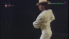 [ID: 9RVe4NKT77U] Youtube Automatic