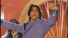 [ID: 9SBiu_xo0Nk] Youtube Automatic