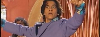 [ID: 9SBiu_xo0Nk] Youtube Automatic