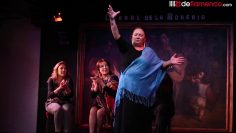 [ID: 9sHQTPUX6iA] Youtube Automatic