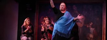 [ID: 9sHQTPUX6iA] Youtube Automatic