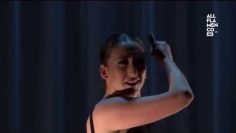 [ID: 9Slc_n9E5sk] Youtube Automatic