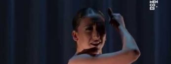 [ID: 9Slc_n9E5sk] Youtube Automatic