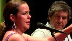 [ID: 9suh_86dDq8] Youtube Automatic