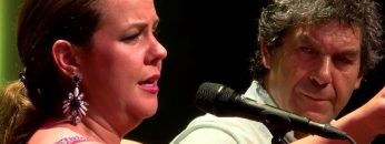 [ID: 9suh_86dDq8] Youtube Automatic