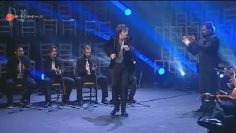 [ID: 9tpJad_NbhY] Youtube Automatic