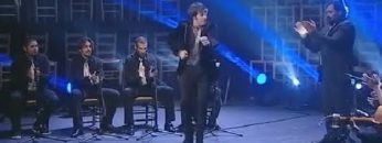 [ID: 9tpJad_NbhY] Youtube Automatic