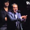 [ID: 9UHvO8JKBMQ] Youtube Automatic