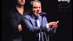 [ID: 9UHvO8JKBMQ] Youtube Automatic