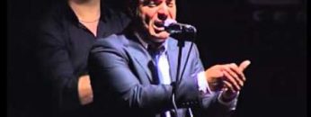 [ID: 9UHvO8JKBMQ] Youtube Automatic