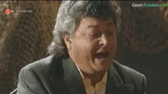 [ID: 9ukiVZnebVs] Youtube Automatic