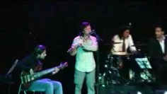 [ID: 9UksTyF2OvY] Youtube Automatic