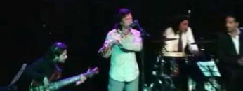 [ID: 9UksTyF2OvY] Youtube Automatic