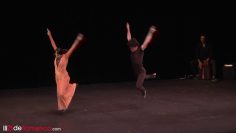 [ID: 9uNdLHvhAwg] Youtube Automatic