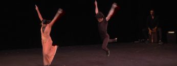 [ID: 9uNdLHvhAwg] Youtube Automatic