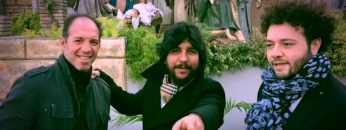 [ID: 9uUd4PpDFnQ] Youtube Automatic