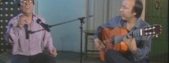 [ID: 9V0betrWEWQ] Youtube Automatic