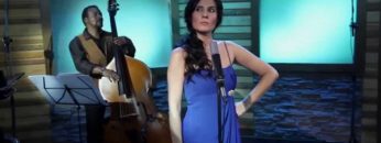 [ID: 9V0Nlm8zXzY] Youtube Automatic