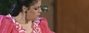 [ID: 9VBlQaKRLLc] Youtube Automatic