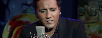 [ID: 9VDd7vYz3d4] Youtube Automatic