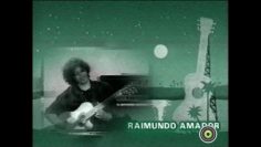 [ID: 9veE1g_rndk] Youtube Automatic