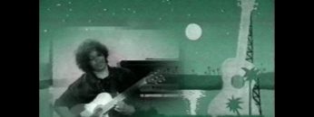 [ID: 9veE1g_rndk] Youtube Automatic