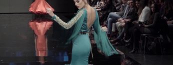 [ID: 9Vm2C-LTkCI] Youtube Automatic