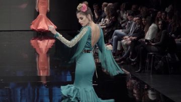 [ID: 9Vm2C-LTkCI] Youtube Automatic