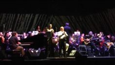 [ID: 9weMJWo51lY] Youtube Automatic