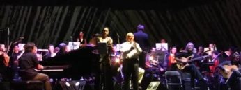 [ID: 9weMJWo51lY] Youtube Automatic