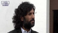 [ID: 9wGDgLWhDc8] Youtube Automatic