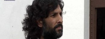 [ID: 9wGDgLWhDc8] Youtube Automatic