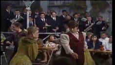 [ID: 9wGyJgkKaGM] Youtube Automatic